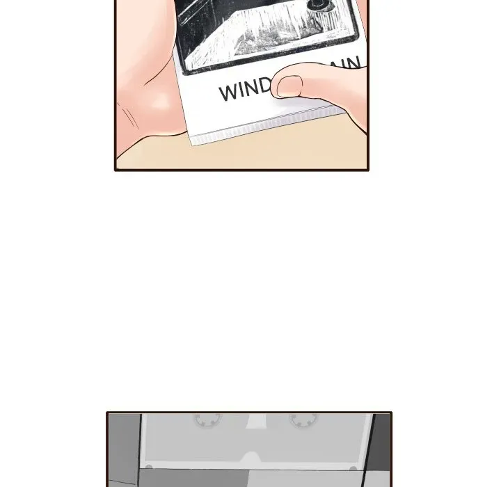 Analogue Chapter 1 page 85 - 