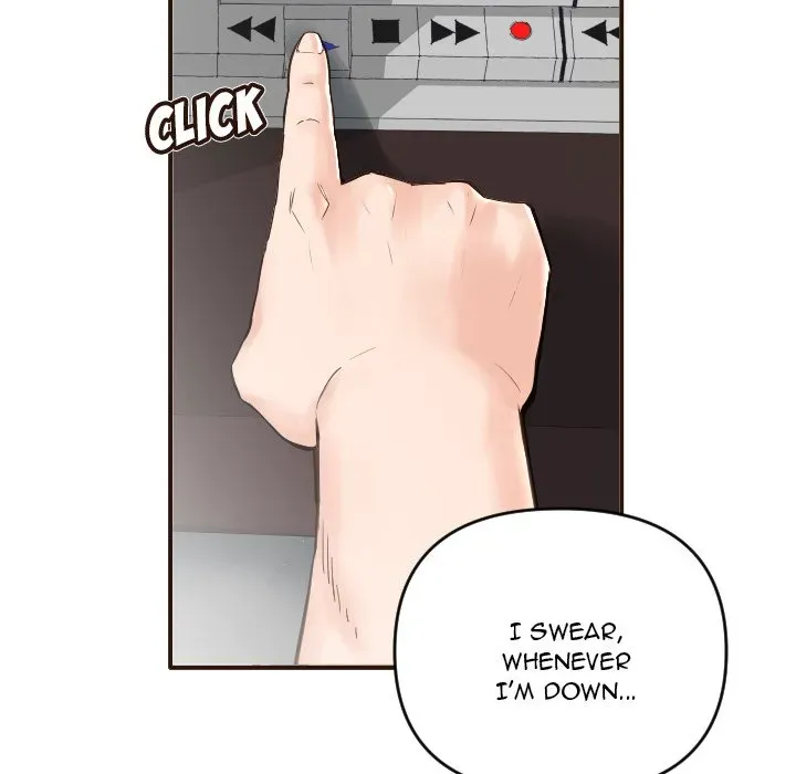 Analogue Chapter 1 page 86 - 