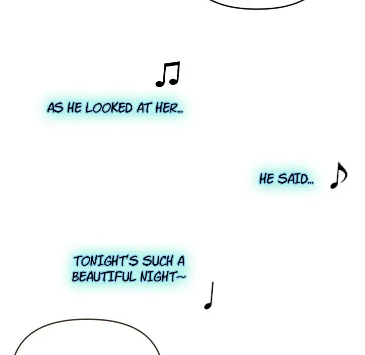 Analogue Chapter 1 page 87 - 