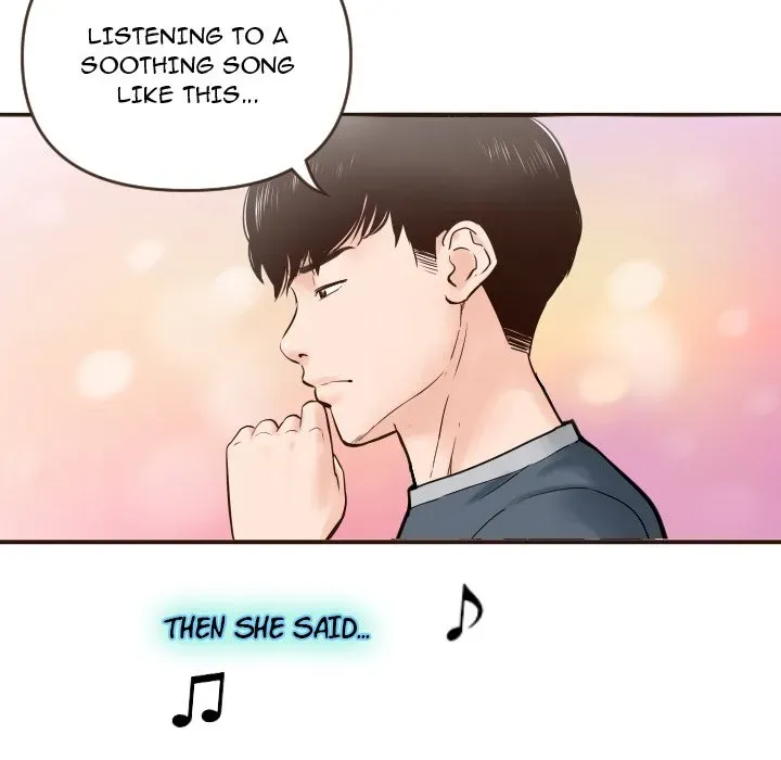 Analogue Chapter 1 page 88 - 