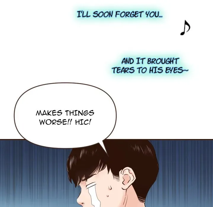 Analogue Chapter 1 page 89 - 
