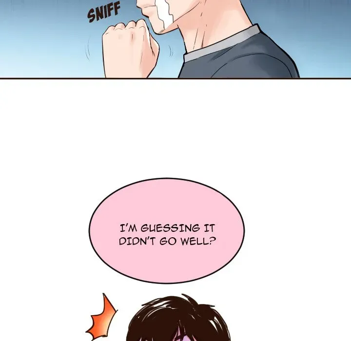 Analogue Chapter 1 page 90 - 