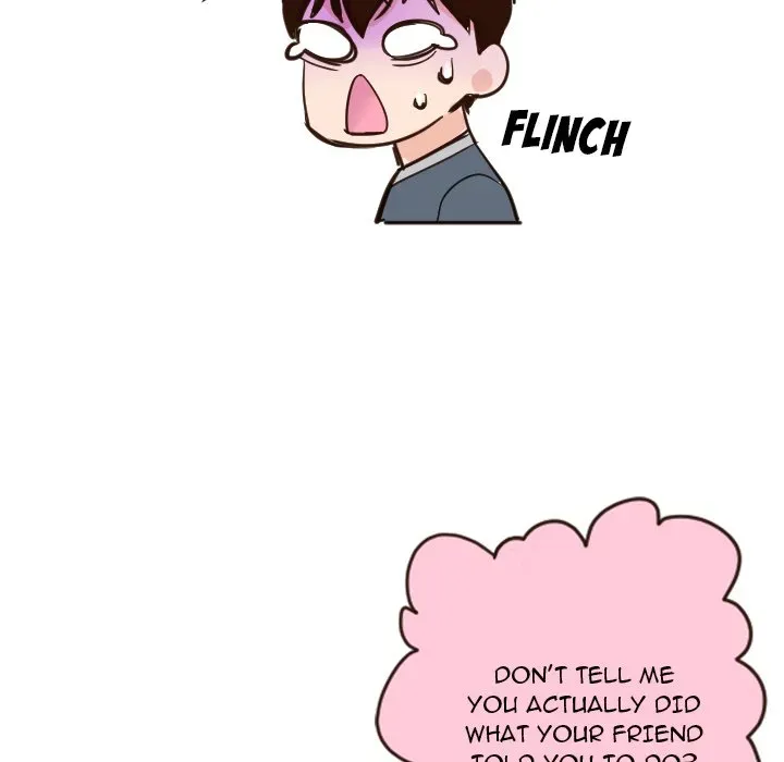 Analogue Chapter 1 page 91 - 