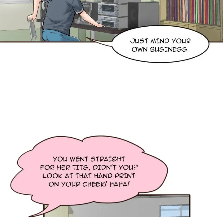 Analogue Chapter 1 page 94 - 