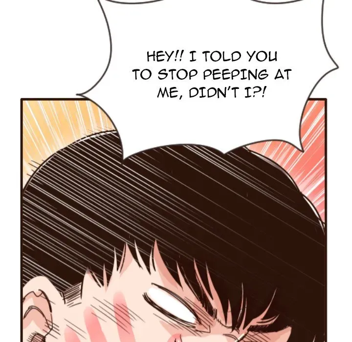 Analogue Chapter 1 page 96 - 