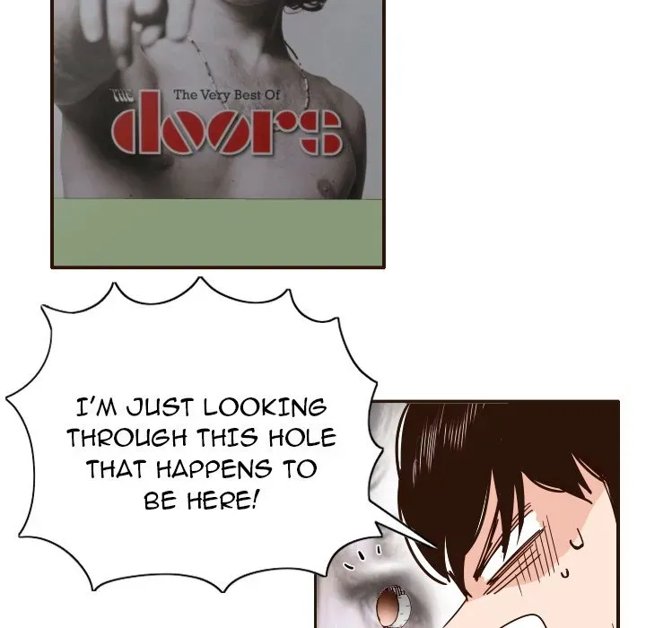 Analogue Chapter 1 page 99 - 