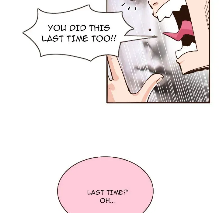 Analogue Chapter 1 page 100 - 