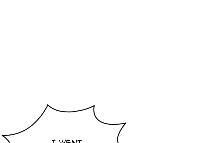 Analogue Chapter 10 page 1 - 
