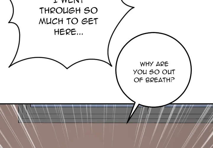 Analogue Chapter 10 page 2 - 