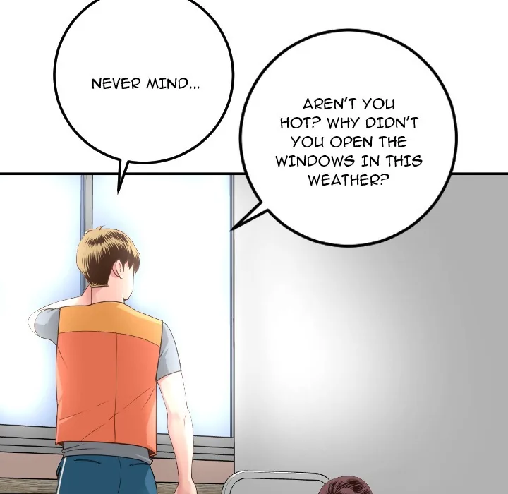 Analogue Chapter 10 page 11 - 