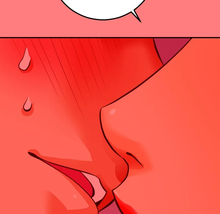 Analogue Chapter 10 page 102 - 