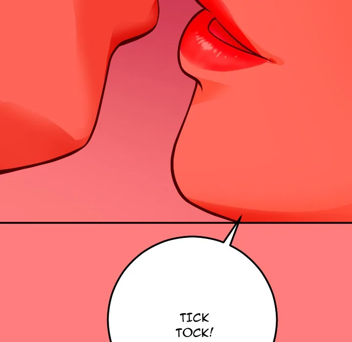 Analogue Chapter 10 page 103 - 