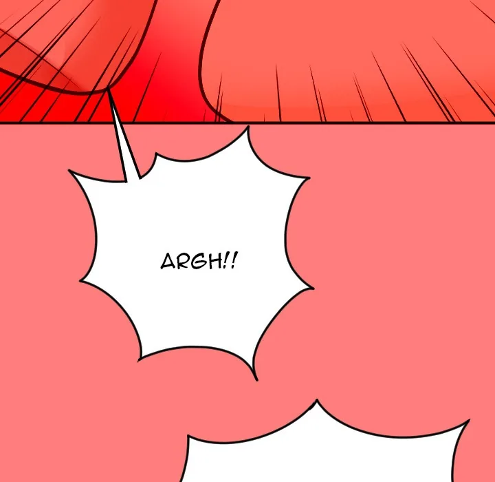 Analogue Chapter 10 page 106 - 