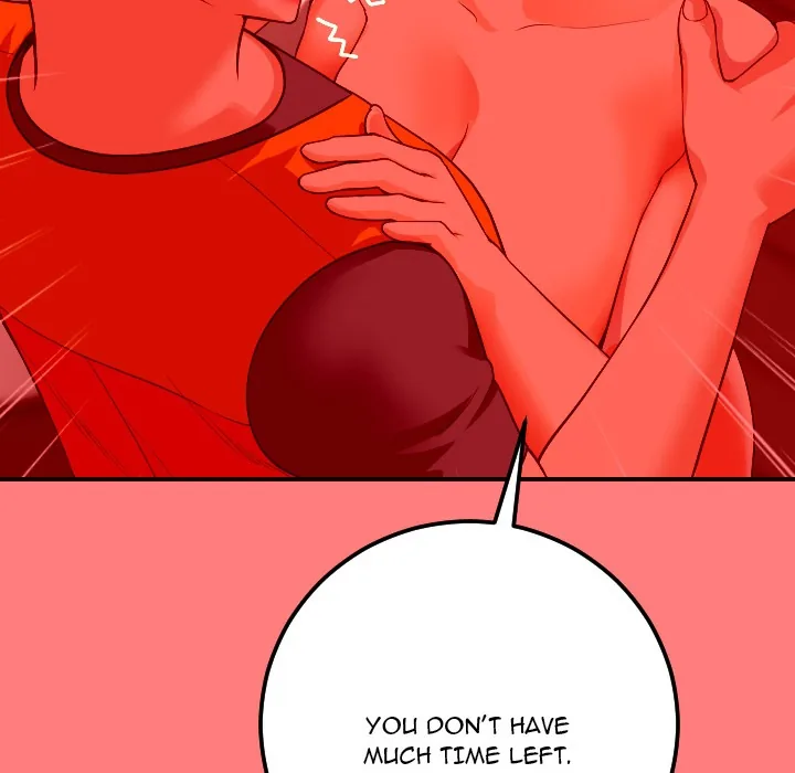 Analogue Chapter 10 page 108 - 