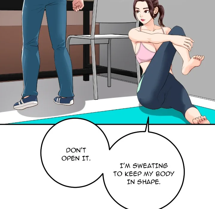 Analogue Chapter 10 page 12 - 
