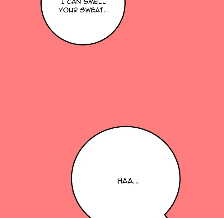Analogue Chapter 10 page 120 - 
