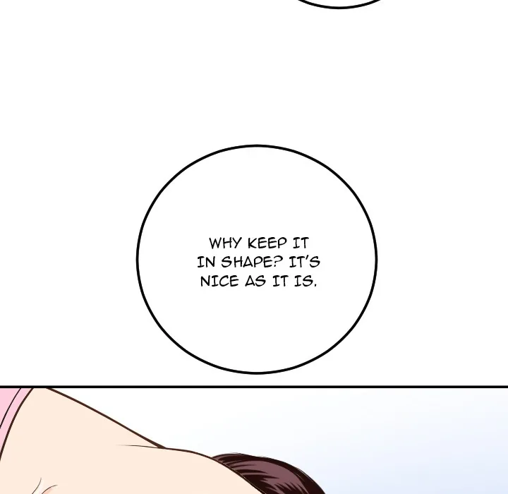 Analogue Chapter 10 page 13 - 