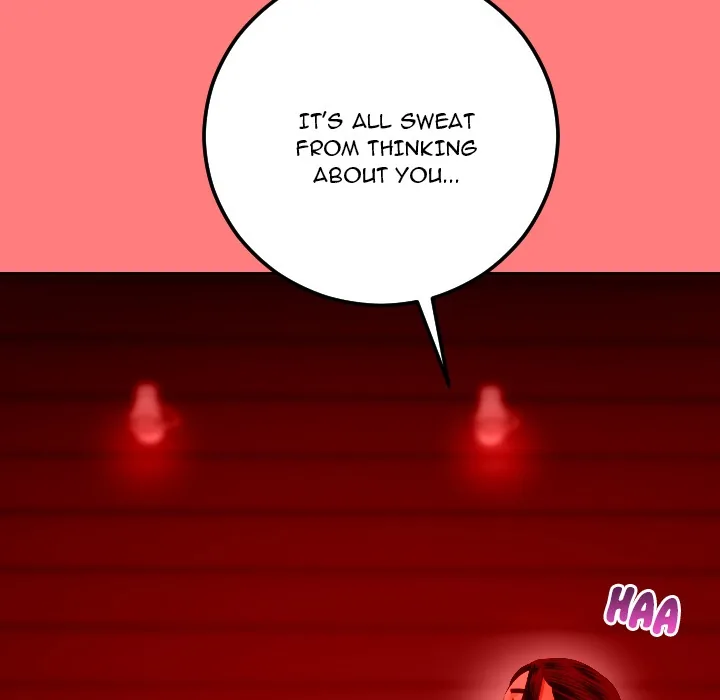 Analogue Chapter 10 page 128 - 