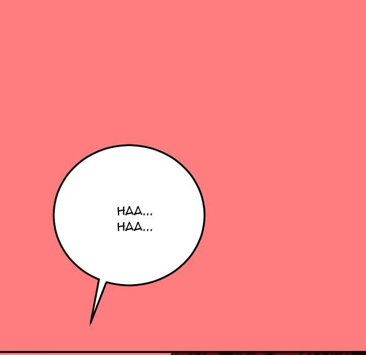 Analogue Chapter 10 page 131 - 