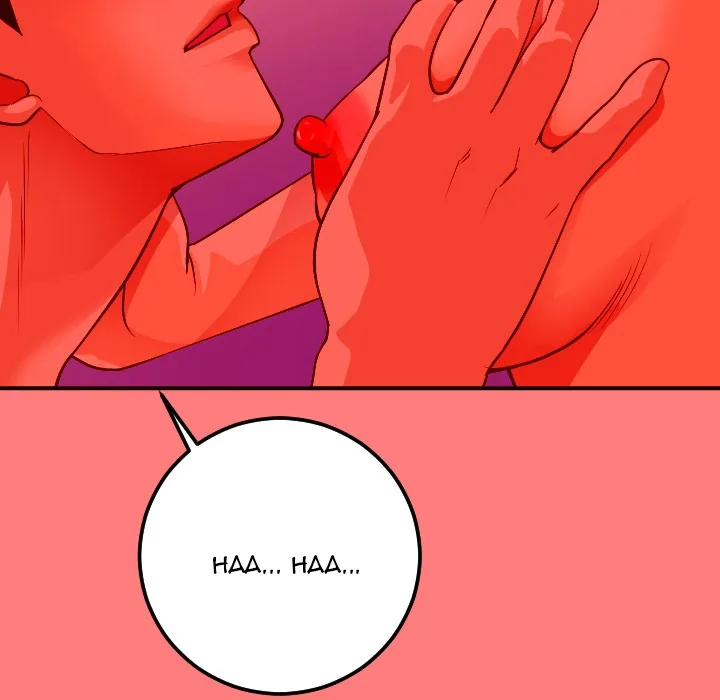 Analogue Chapter 10 page 133 - 
