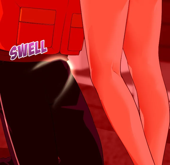 Analogue Chapter 10 page 139 - 