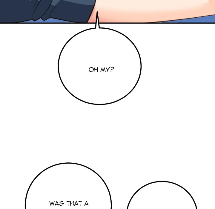 Analogue Chapter 10 page 15 - 