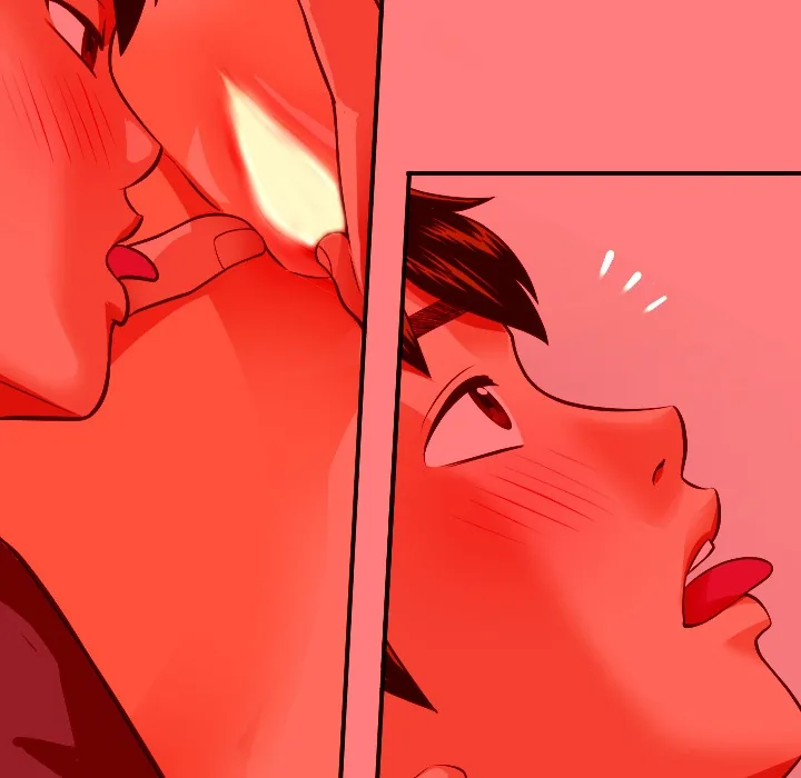 Analogue Chapter 10 page 153 - 