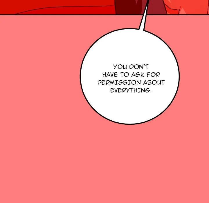 Analogue Chapter 10 page 157 - 