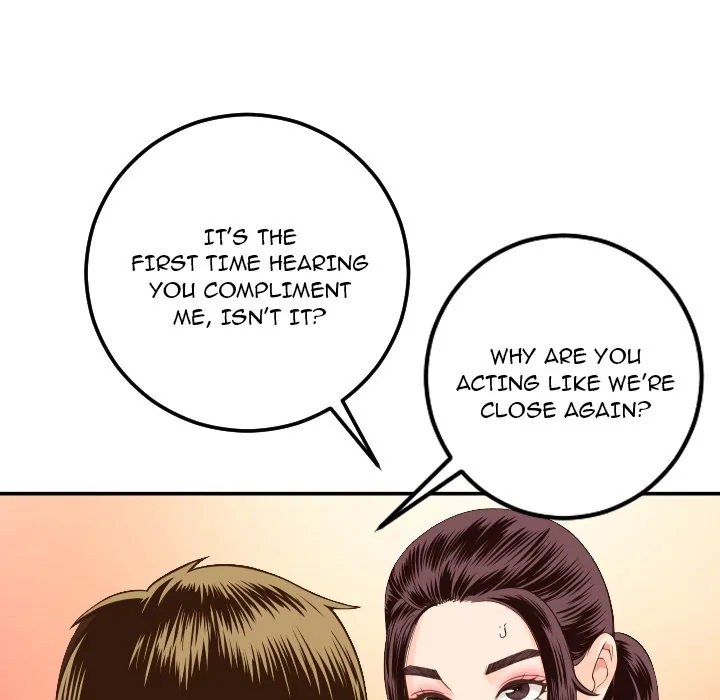 Analogue Chapter 10 page 18 - 