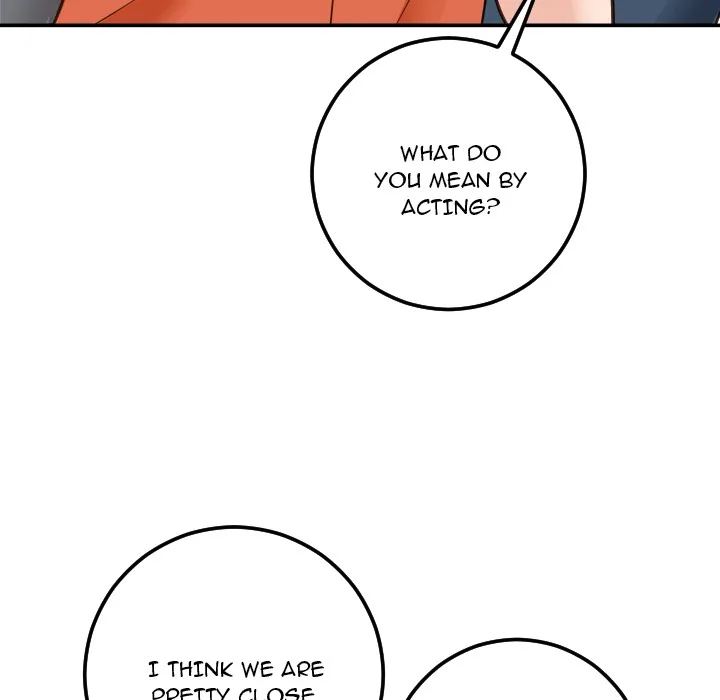 Analogue Chapter 10 page 20 - 