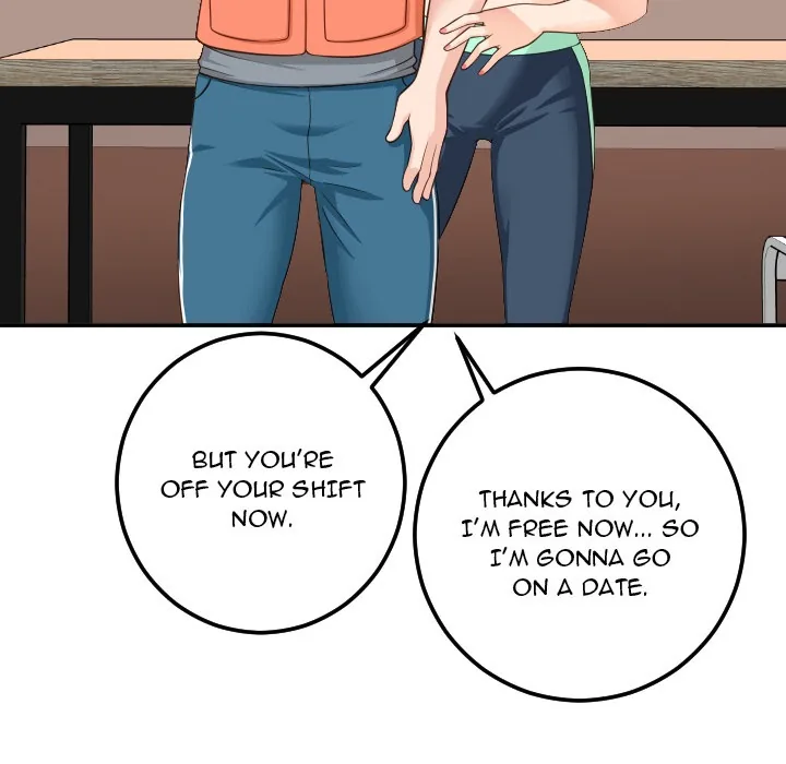Analogue Chapter 10 page 22 - 