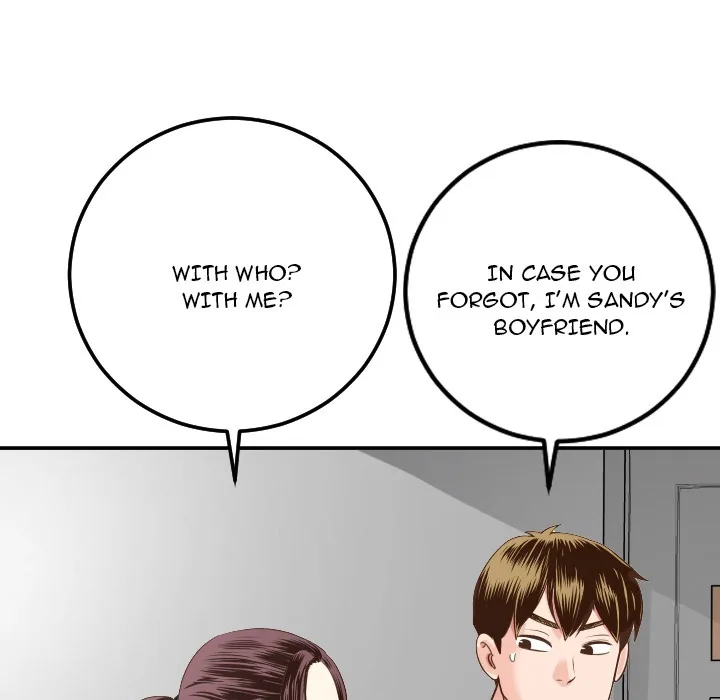 Analogue Chapter 10 page 23 - 