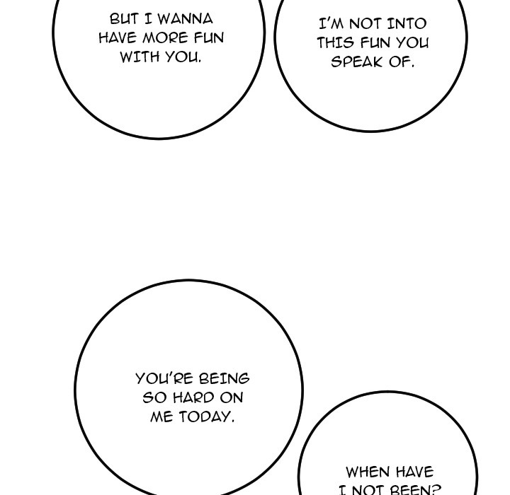 Analogue Chapter 10 page 25 - 