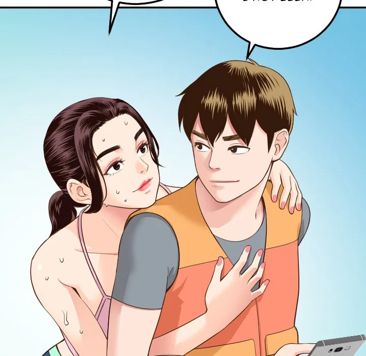 Analogue Chapter 10 page 26 - 