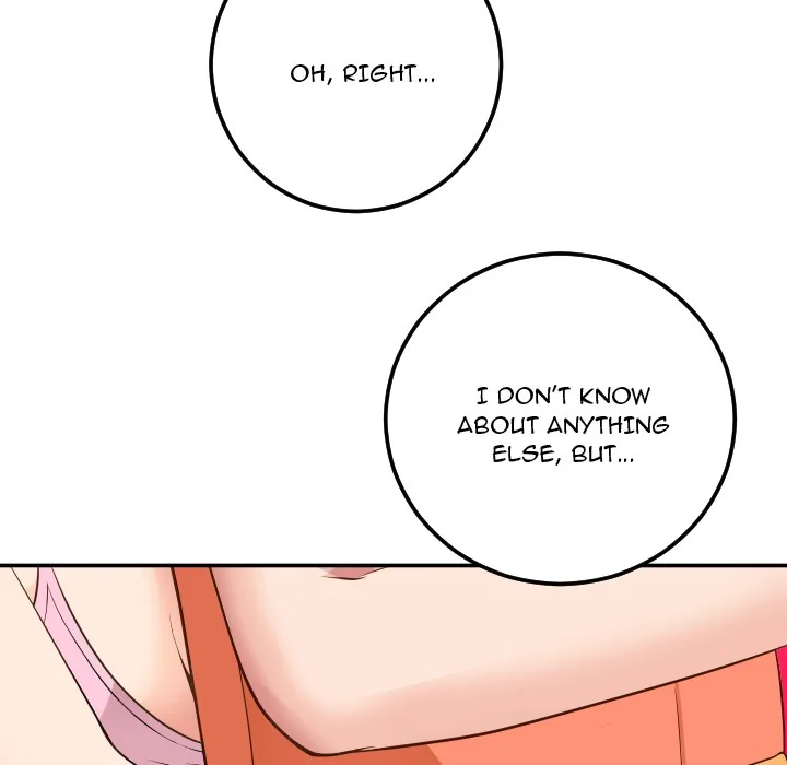 Analogue Chapter 10 page 28 - 