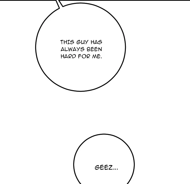Analogue Chapter 10 page 30 - 