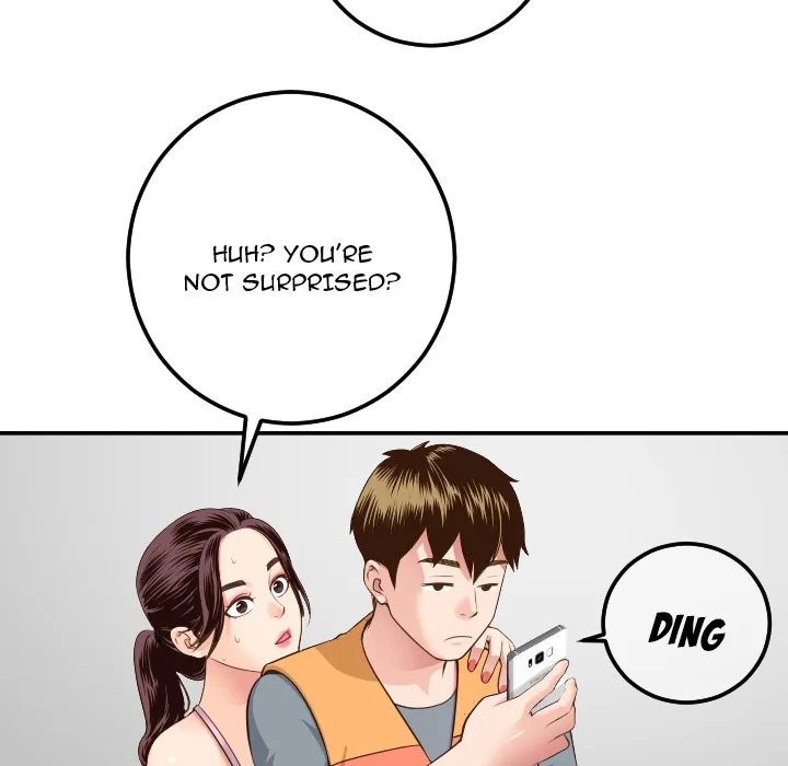 Analogue Chapter 10 page 31 - 