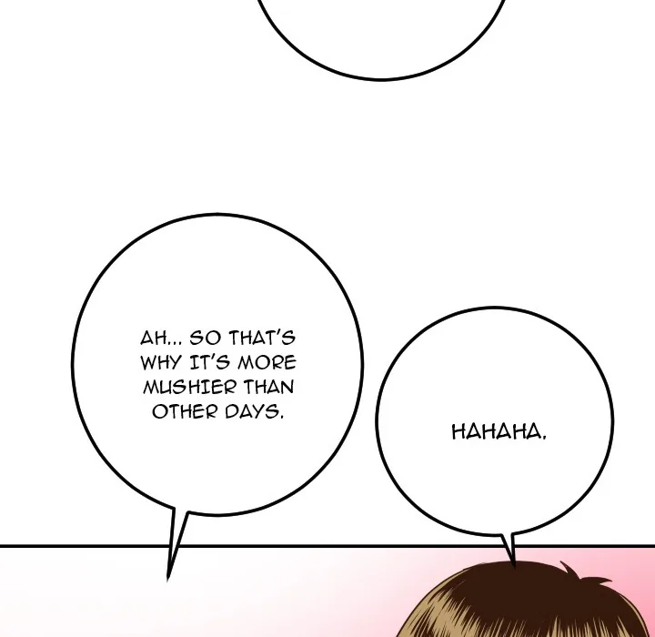 Analogue Chapter 10 page 33 - 