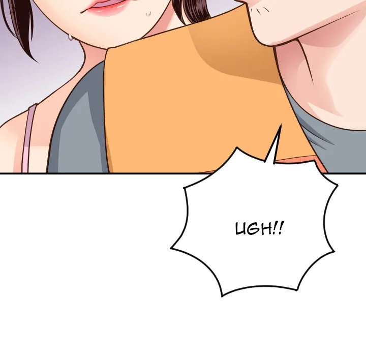 Analogue Chapter 10 page 37 - 