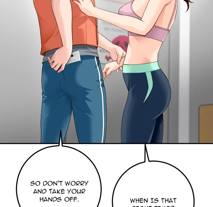Analogue Chapter 10 page 39 - 