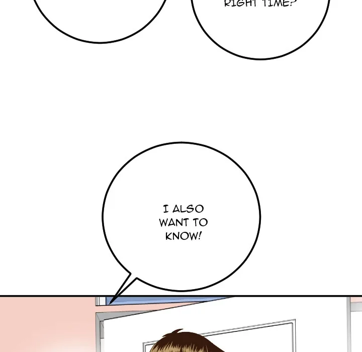 Analogue Chapter 10 page 40 - 