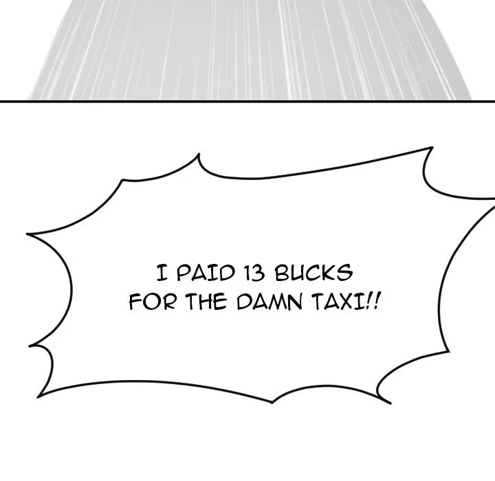 Analogue Chapter 10 page 5 - 