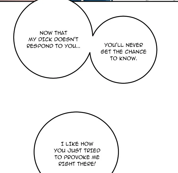 Analogue Chapter 10 page 42 - 