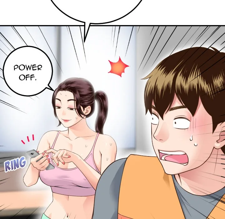 Analogue Chapter 10 page 43 - 
