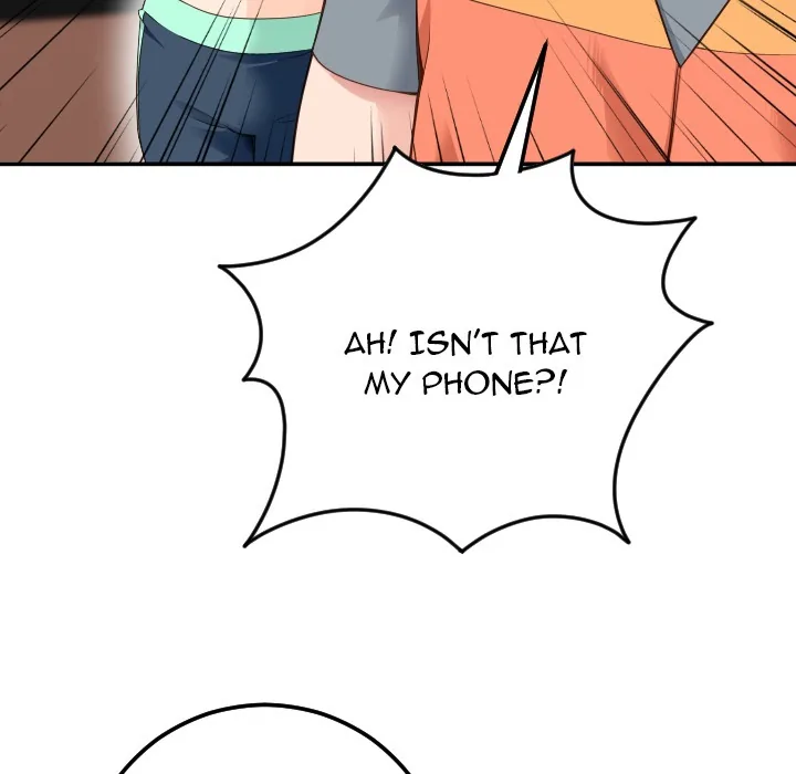Analogue Chapter 10 page 44 - 