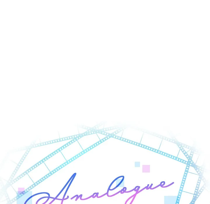 Analogue Chapter 10 page 6 - 