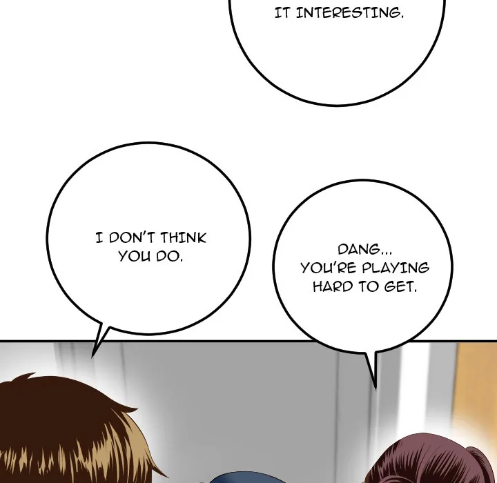 Analogue Chapter 10 page 52 - 