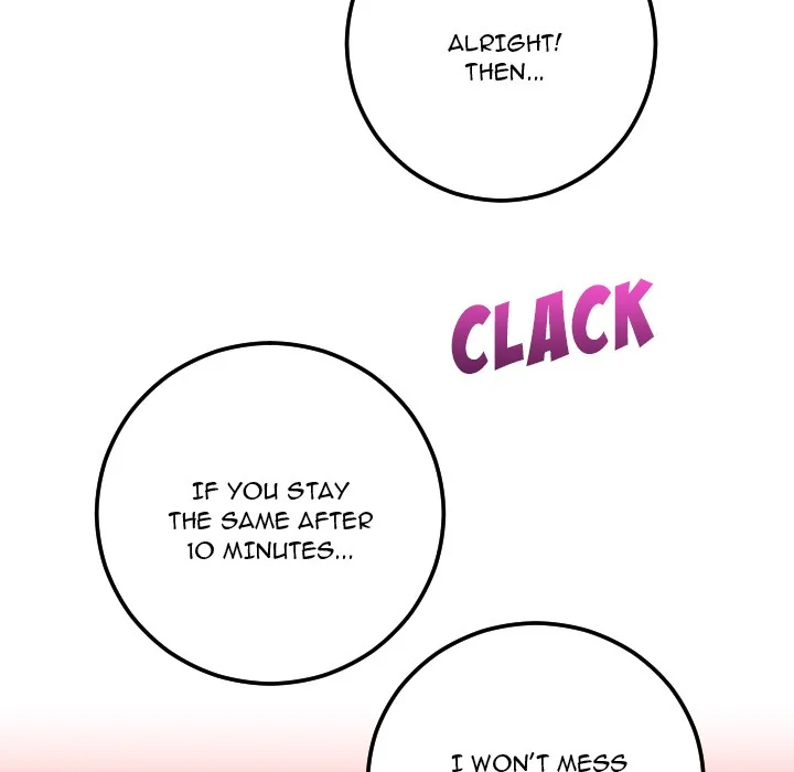 Analogue Chapter 10 page 54 - 