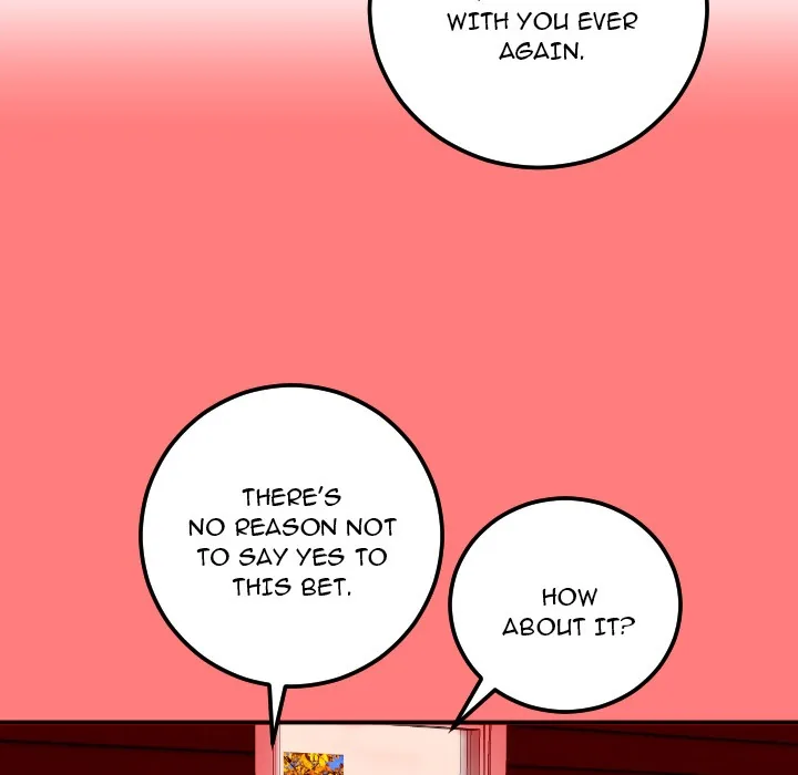Analogue Chapter 10 page 55 - 