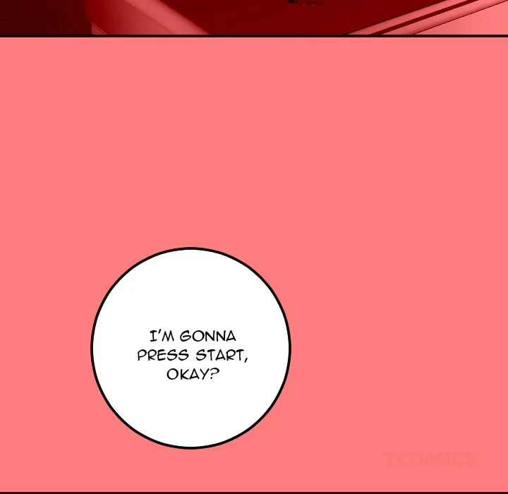 Analogue Chapter 10 page 57 - 